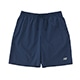 Sport Essentials ショーツ 9インチ