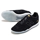 442 v2 Pro ID（Dモデル）