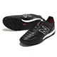 442 v2 Pro TF（2Eモデル）
