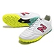 442 v2 Pro TF（2Eモデル）