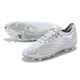 FURON WHITE-OUT HG