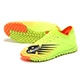 FURON DISPATCH TF