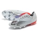 FURON V6 LIMITED FG