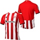 ATHLETIC CLUB HOME SS JERSEY