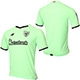 ATHLETIC CLUB AWAY SS JERSEY