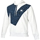 NB Athletics N-rgy ﾌｰﾃﾞｨｰ