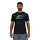 Sport Essentials プリントショートスリーブTシャツ