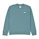 Sport Essentials スウェットクルー