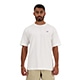 Sport Essentials ショートスリーブTシャツ