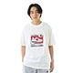 New Balance Ad リラックス ショートスリーブTシャツ