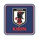 ｺｰｽﾀｰ(KIRIN)