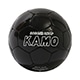 KAMO×NAIJEL GRAPH オリジナル BALL 4号球