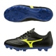 REBULA 3 SELECT Jr