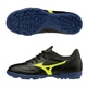 REBULA3 SELECT JrAS