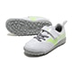 モナルシーダNEO 3 CLUB KIDS AS
