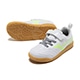 モナルシーダNEO 3 CLUB KIDS IN