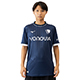 25-26 ボーフム HOME ユニフォーム