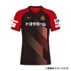グランパス オーセンティックFPプラクティスシャツ
