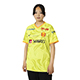 2025 名古屋グランパス GK 1stオーセンティックユニフォーム