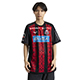 【予約】2026 コンサドーレ札幌 百年構想リーグ 1st ユニフォーム