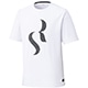 SR4 オーバーサイズTシャツ