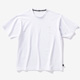 p. Tシャツ