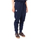 パリSG ITALIC FONTS PANTS
