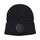 パリSG KNIT CAP