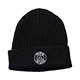 パリSG ACRYLIC KNIT CAP