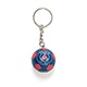 パリSG Football Keyring