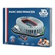 PSG 3D Stadium Puzzle