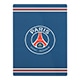PSG 下敷き