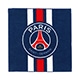 PSG ハンドタオル