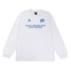【予約】第102回全国高校サッカー選手権 長袖Tシャツ