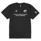 【予約】第102回全国高校サッカー選手権 半袖Tシャツ