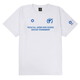 【予約】第102回全国高校サッカー選手権 半袖Tシャツ