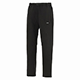 SOFTSHELL ONOFF ボトムス