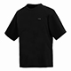 SOFT DRY Tシャツ