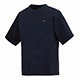 SOFT DRY Tシャツ