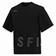 SOFT DRY BIGロゴ Tシャツ