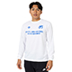 第103回全国高校サッカー選手権 長袖Tシャツ