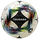 【予約】TSUBASA PRO