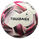 TSUBASA 5号球
