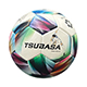 TSUBASA JR 4号球