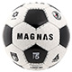 MAGNAS 土用 5号球
