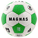MAGNAS 土用 5号球