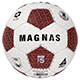 MAGNAS 芝用 5号球