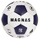 MAGNAS 芝用 5号球