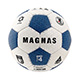 MAGNAS JR 土用 4号球