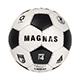 MAGNAS JR 土用 4号球